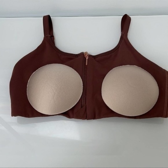 athleta empower daily bra Size small - Picture 6 of 9